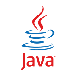 Java